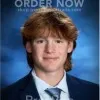 Rich Podulka III