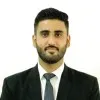Sukaran Arora