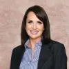 Madeleine Willis