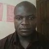 samuel bondo