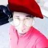 Faisal Murad