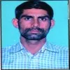 VINOD Kumar