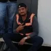Alejandro Cabrera