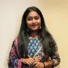 Anushri Murgesh