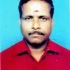 velu mani