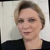 Katharine Pitner