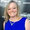 Sherice Romano