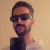Ayush Sharma