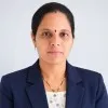 Venkata Suvarna Yelavarthipati