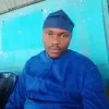 Joseph Ngeneze