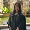 Min Yu Goh