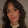 Delilah Candelaria
