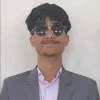 Saurav Acharya