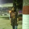 Bharti Kumari