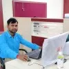 chayan debnath