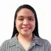 Bethany Lile Sanchez