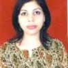 Neelam Bhagat