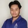 William Tran