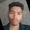 Manoj Kumar