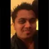 Malav Desai