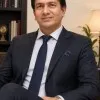 Sanjay Kumar