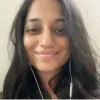 Devashree Marathe