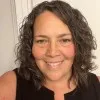 Donna Havener