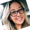 Candace Guthrie