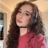 Megan Wright