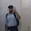 Kartik Verma