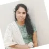 Priyanka Ravichandran