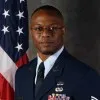 Kevin Marcelin