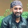 Abhishek Kumar