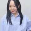 hyunjung Lee