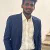 Kavin Srinivasan