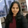 Pratiba Thiyagarajan