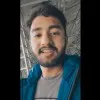 Harsh Rawat
