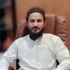 Mohd Irfan