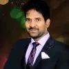 Rajashekar Kandi