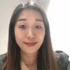 Phallydeth Pheng