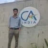 Shailesh Jha