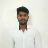 Harinathreddy Chitimireddy