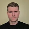Ryan Przybyl