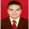 Aloka kumar behera