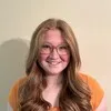 Aimee Nelson