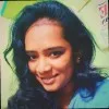 Viji Ravisiddan