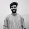 Swapnil Aswale