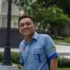 Kaleb Syahputra Sinaga