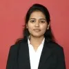 Madhavi Jagthap