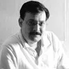Keshav Kumar